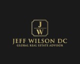 /public/logoimage/1514002516JWDC 15-01.jpg